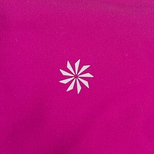 Athleta Women’s Leggings XXS